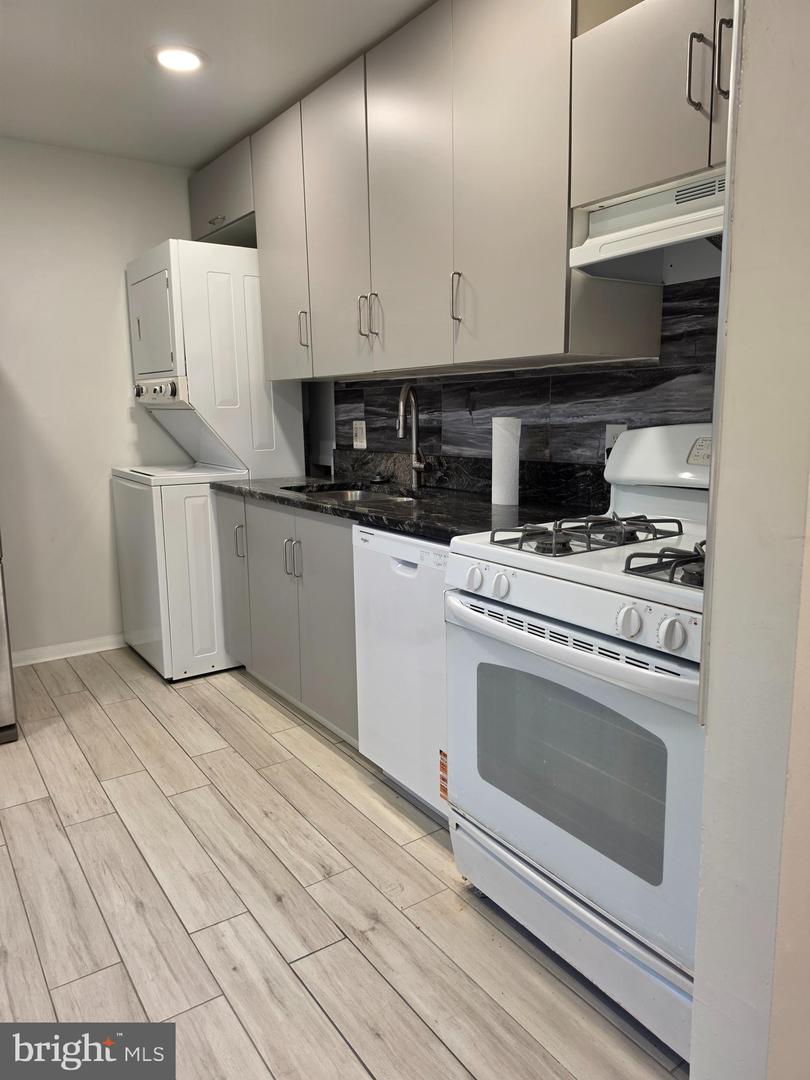 3970 Bel Pre Rd #3970-7 Property Photo 5