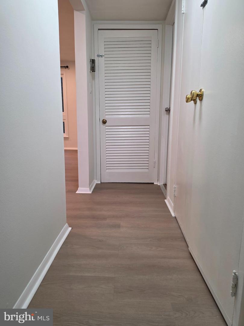 3970 Bel Pre Rd #3970-7 Property Photo 10