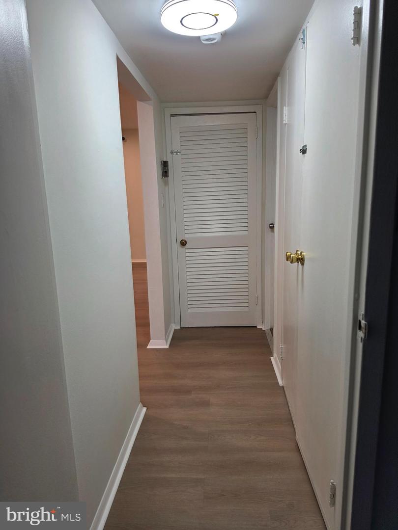 3970 Bel Pre Rd #3970-7 Property Photo 11