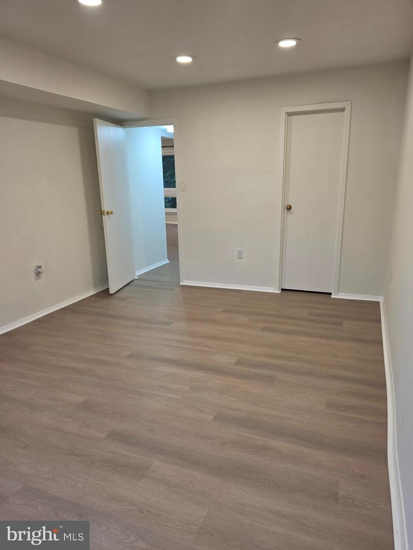 3970 Bel Pre Rd #3970-7 Property Photo 13