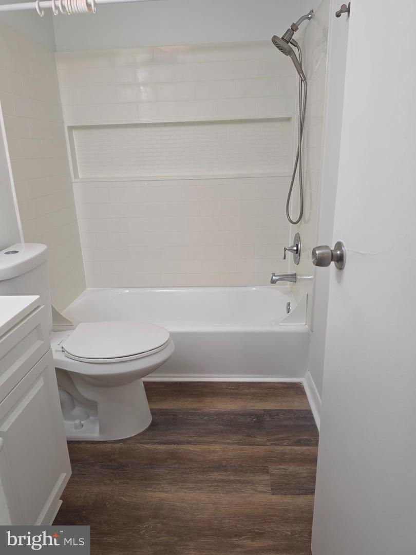 3970 Bel Pre Rd #3970-7 Property Photo 16