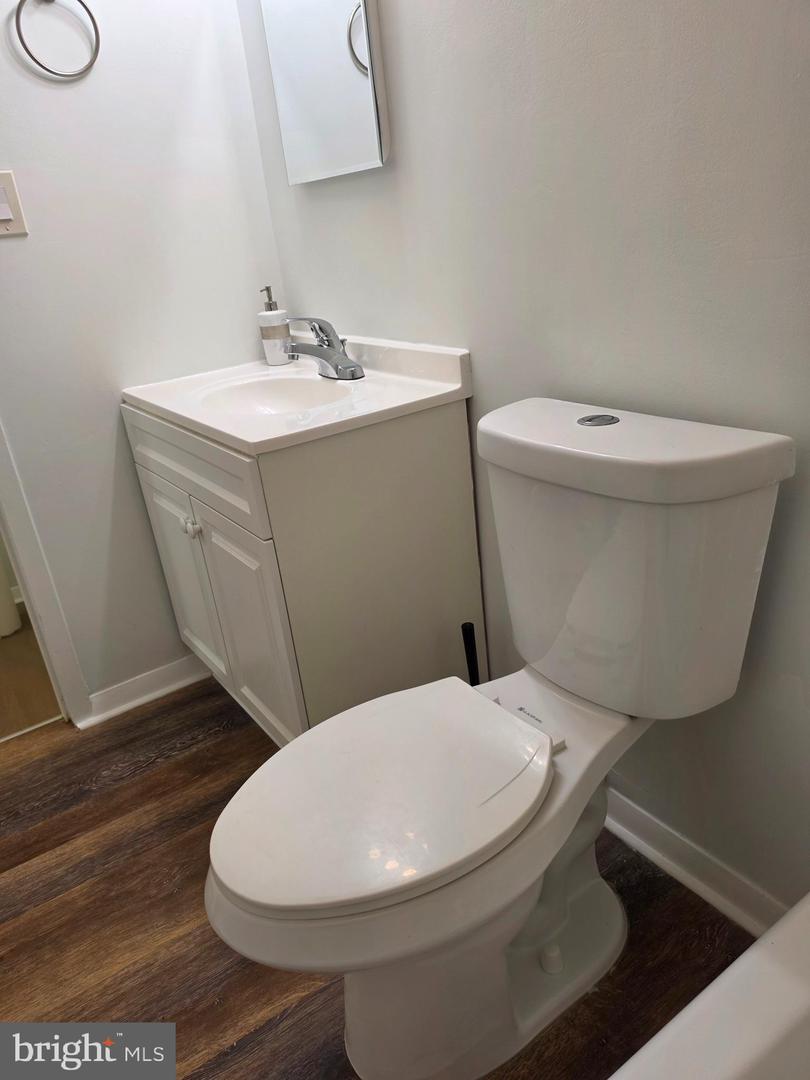 3970 Bel Pre Rd #3970-7 Property Photo 17