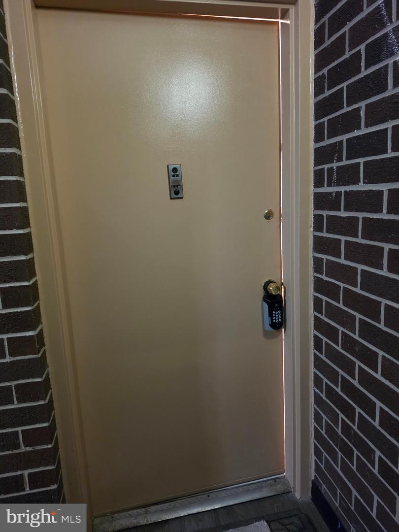3970 Bel Pre Rd #3970-7 Property Photo 20