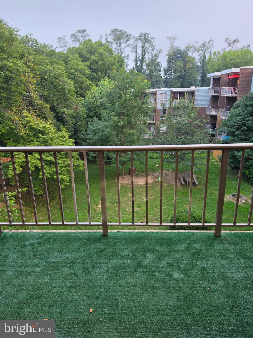 3970 Bel Pre Rd #3970-7 Property Photo 21