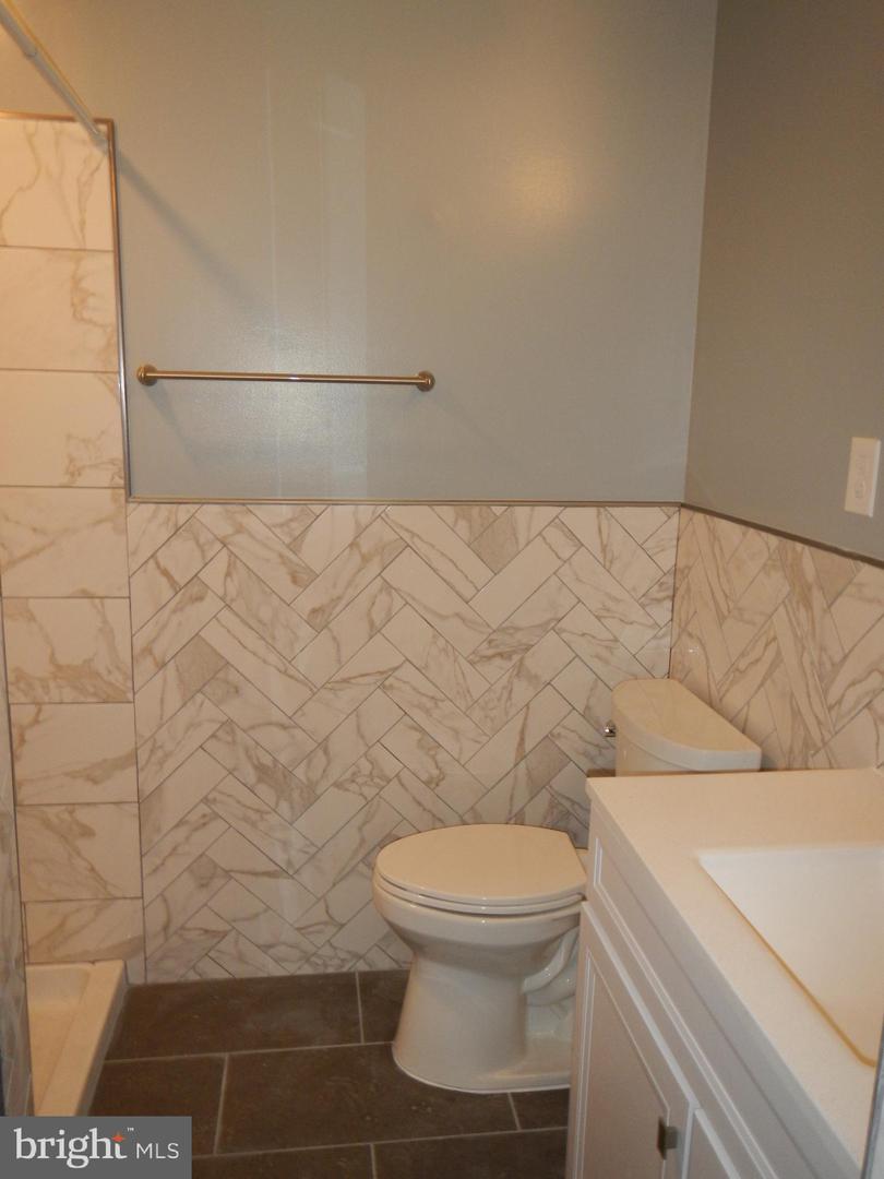 9 Stoneyhurst Ct Property Photo 7