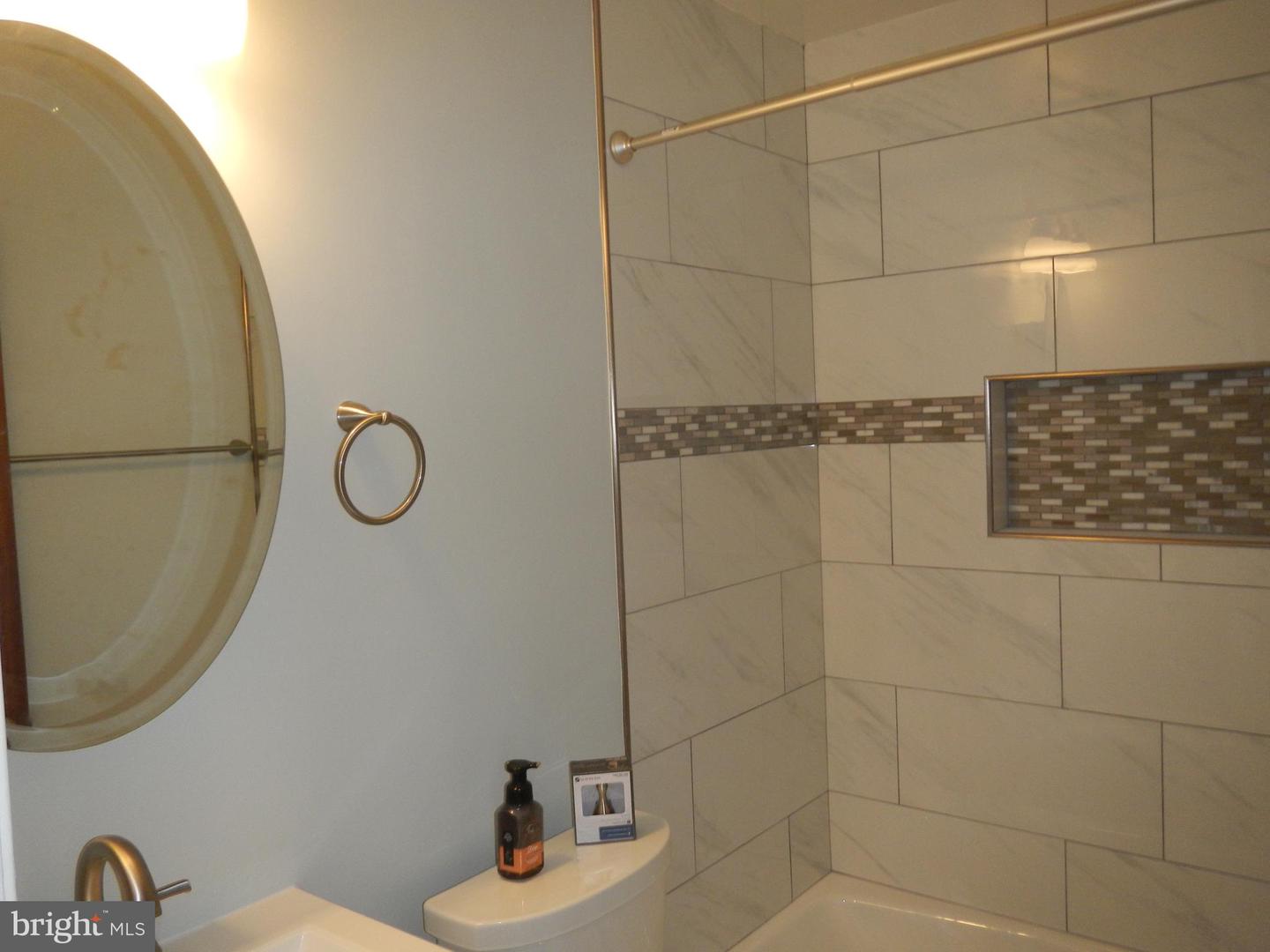 9 Stoneyhurst Ct Property Photo 10