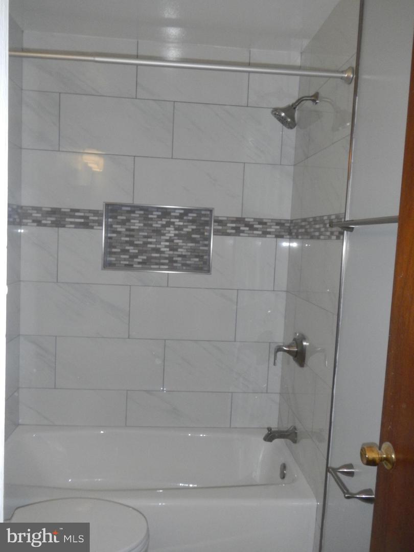 9 Stoneyhurst Ct Property Photo 12