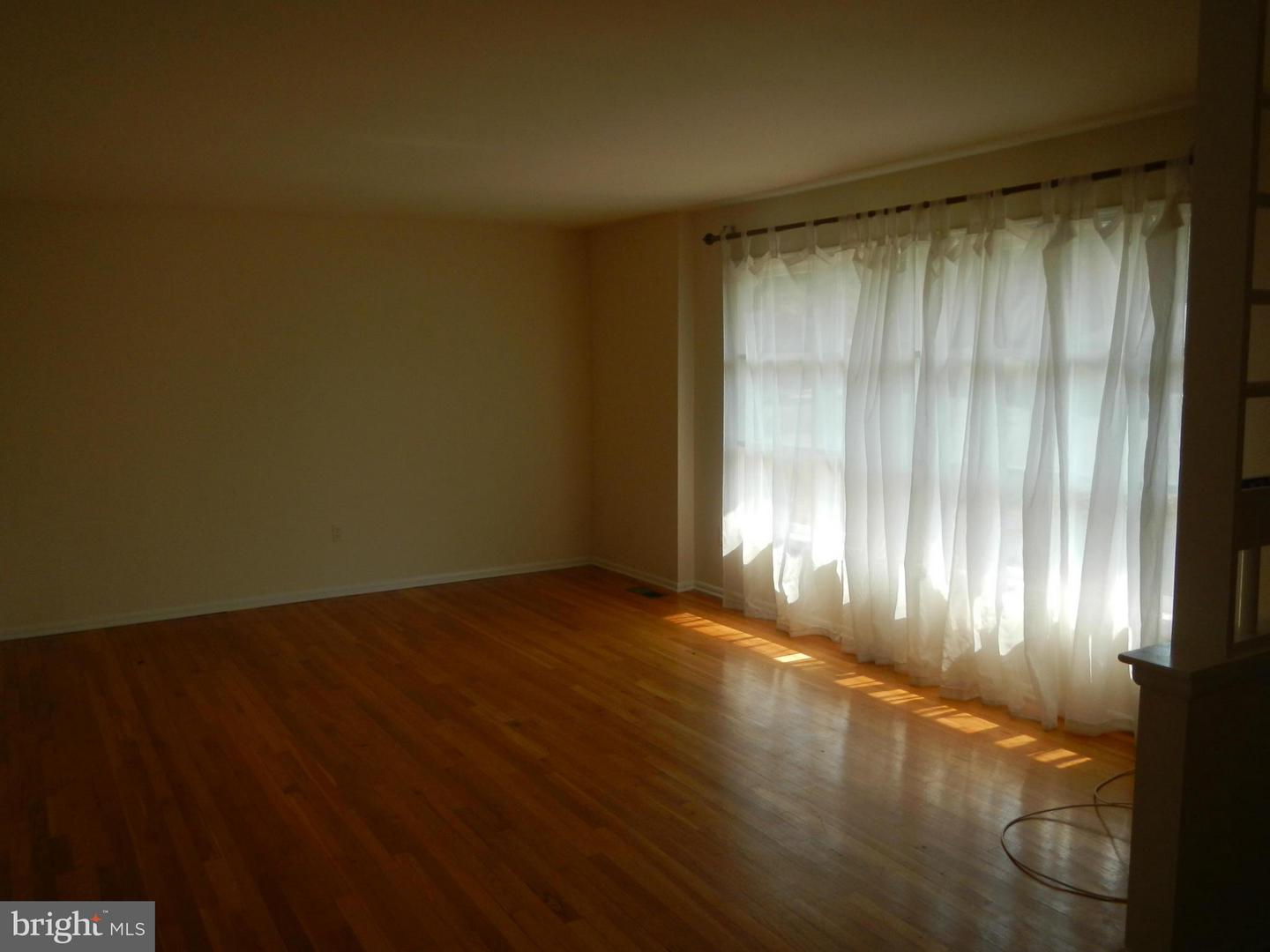 9 Stoneyhurst Ct Property Photo 13