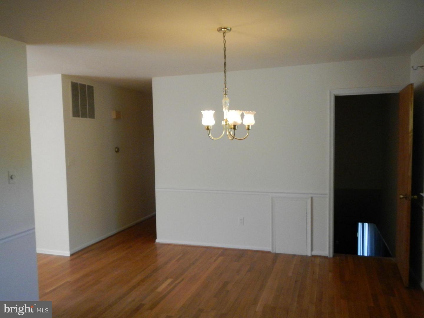 9 Stoneyhurst Ct Property Photo 14