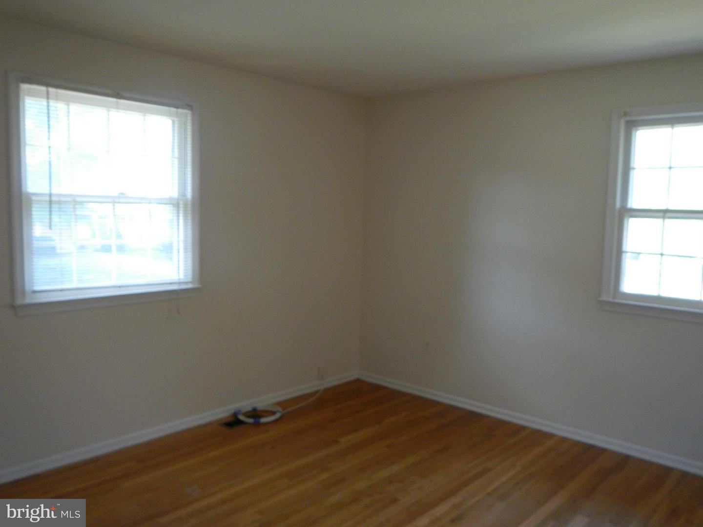 9 Stoneyhurst Ct Property Photo 15