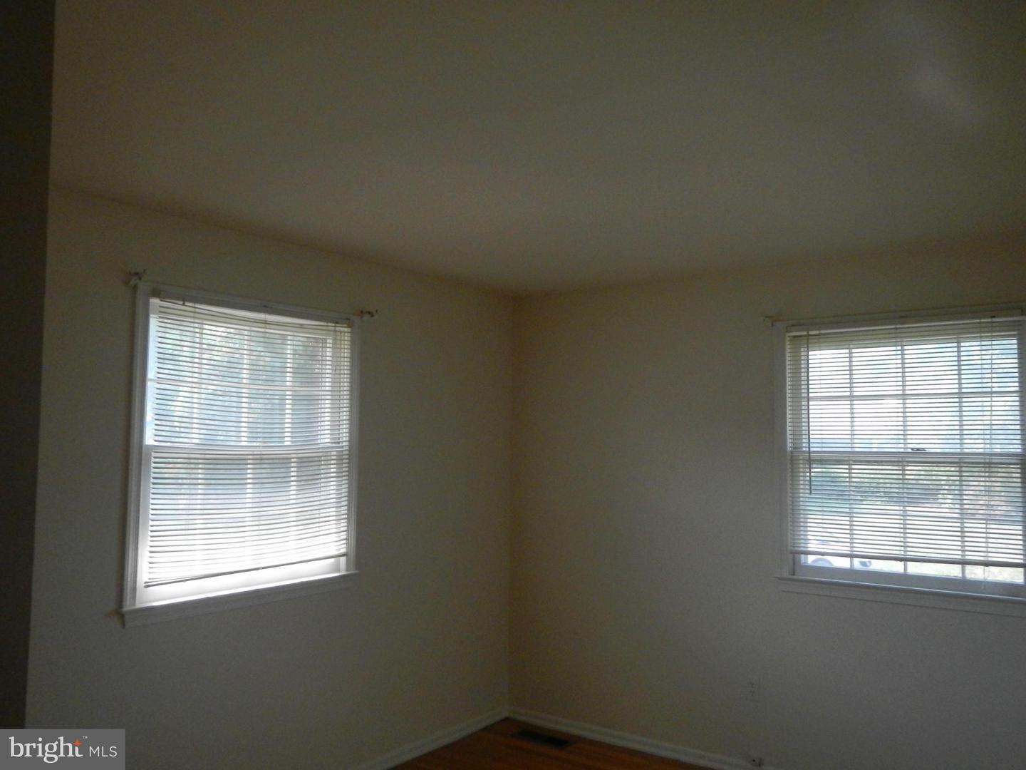 9 Stoneyhurst Ct Property Photo 16