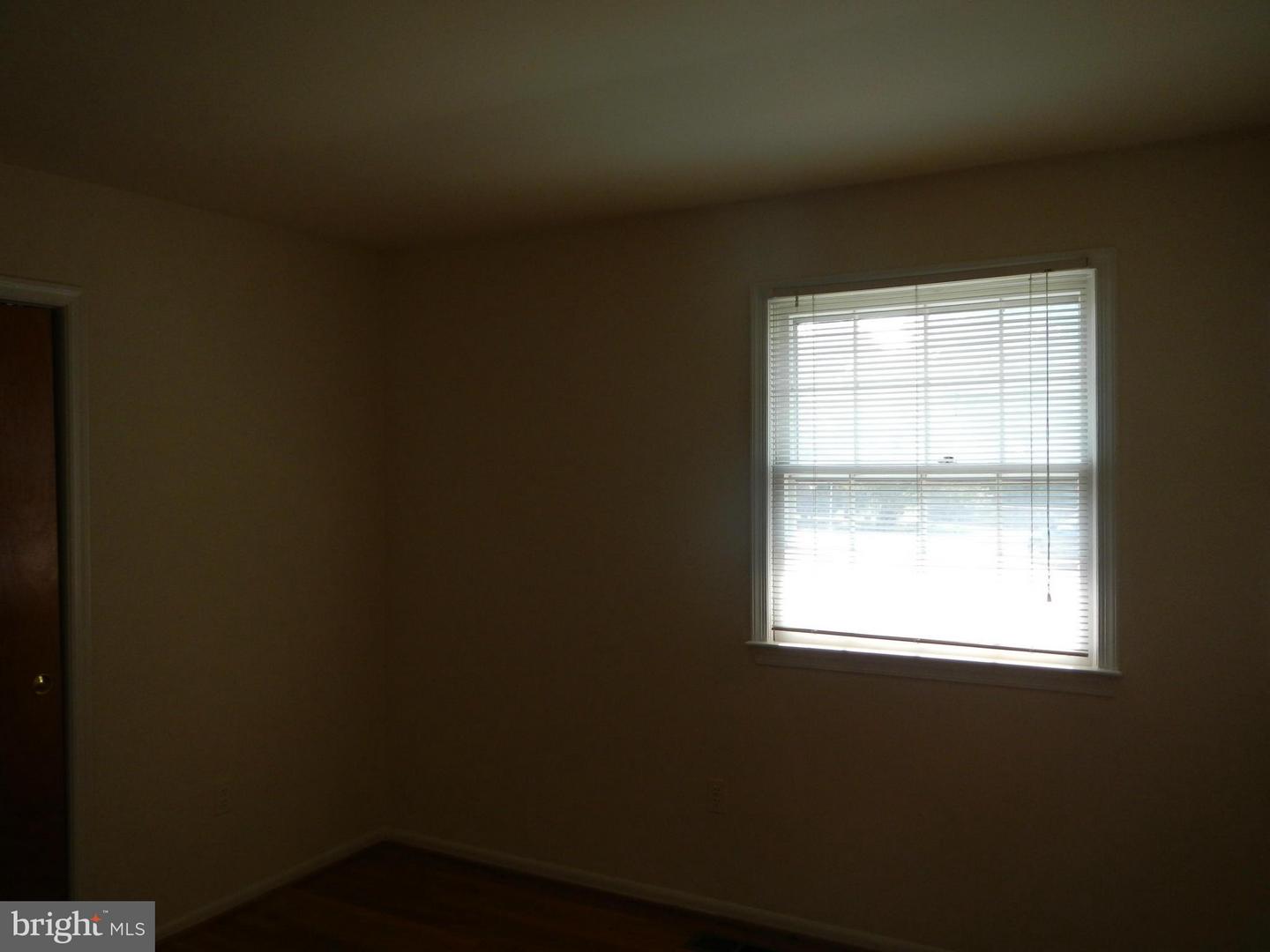 9 Stoneyhurst Ct Property Photo 17