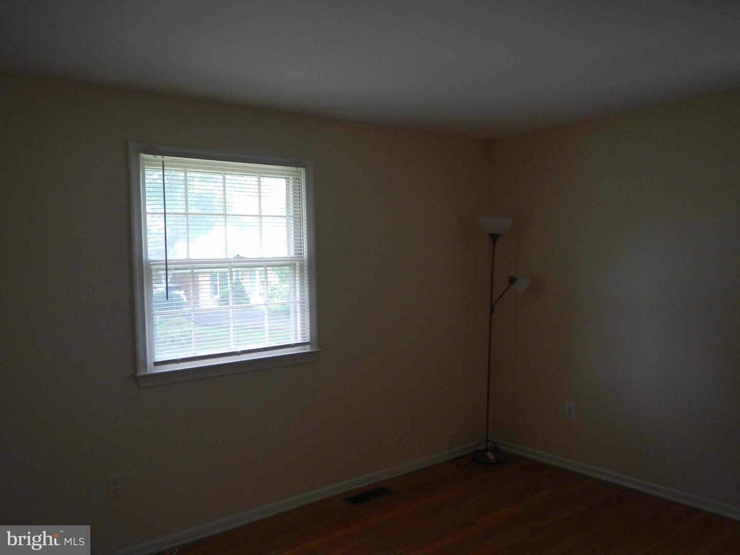 9 Stoneyhurst Ct Property Photo 18