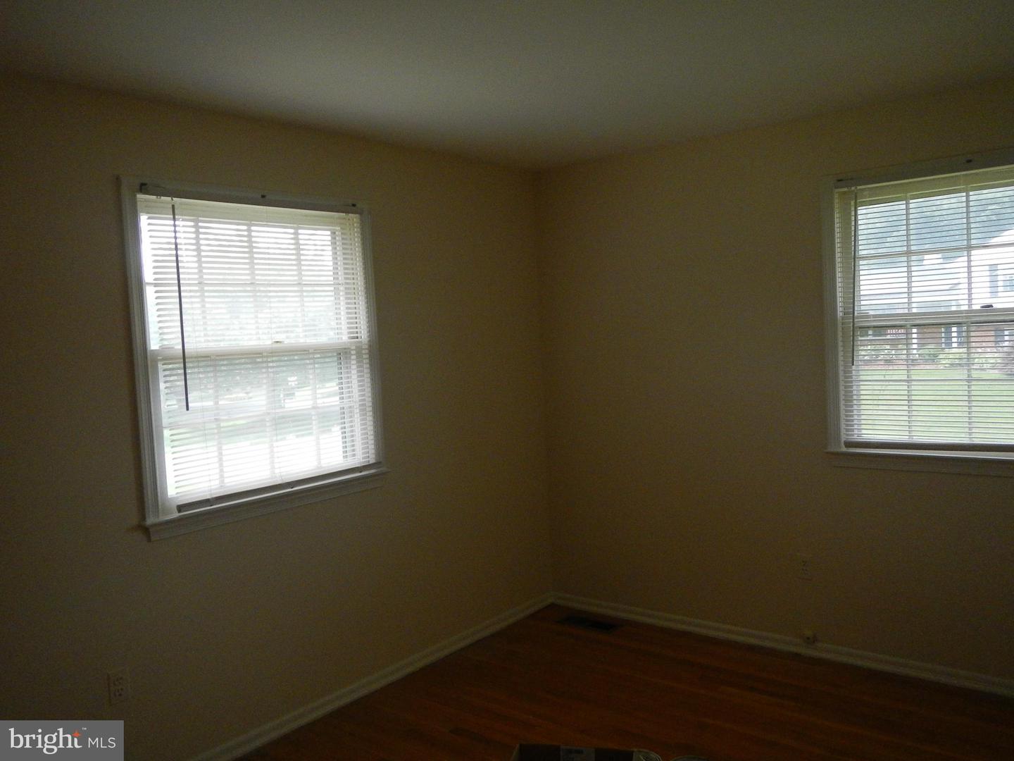 9 Stoneyhurst Ct Property Photo 19