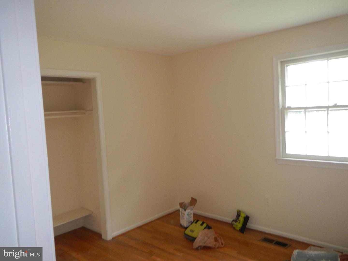 9 Stoneyhurst Ct Property Photo 20