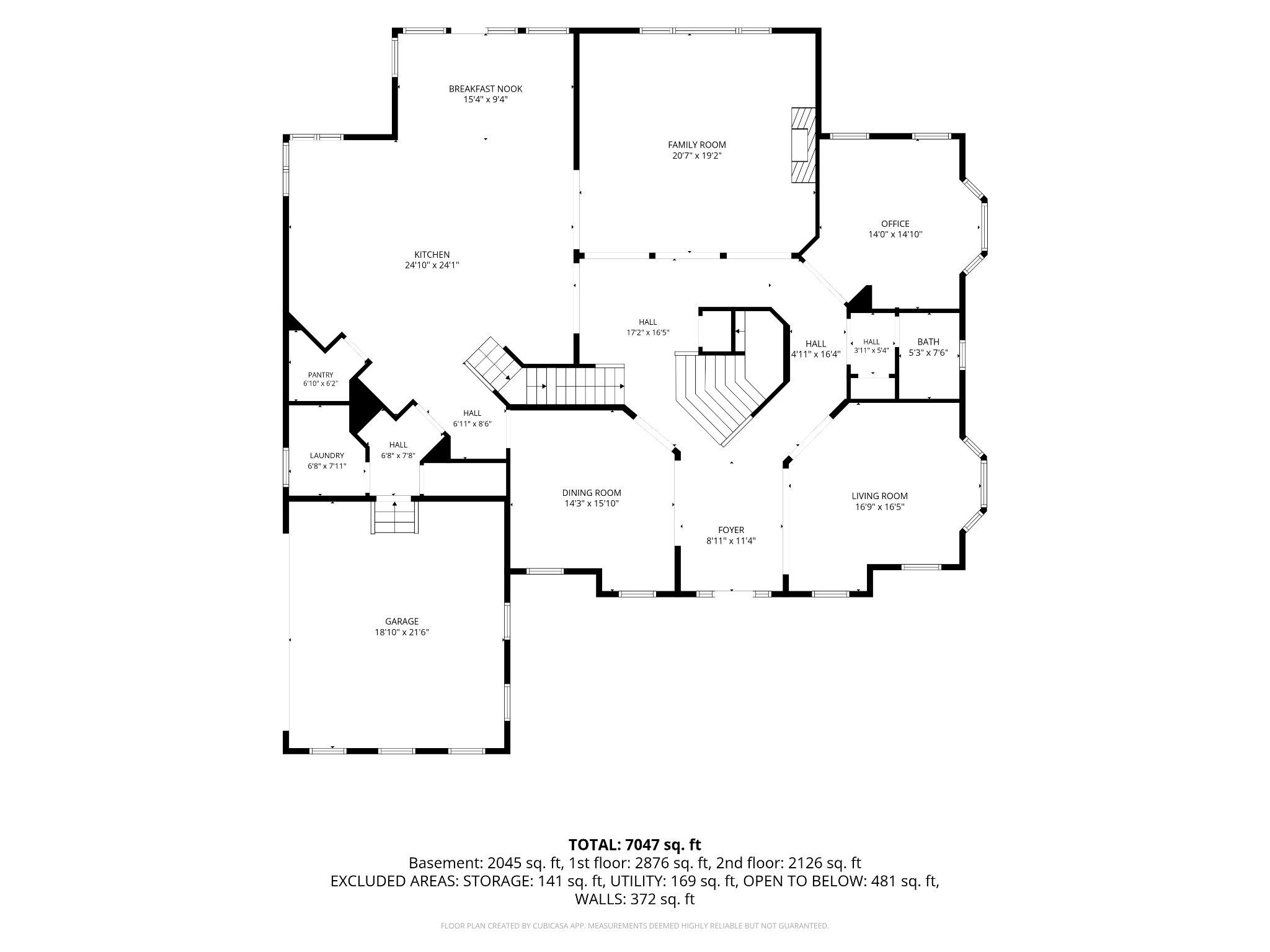 1419 Atwood Rd Property Photo 15