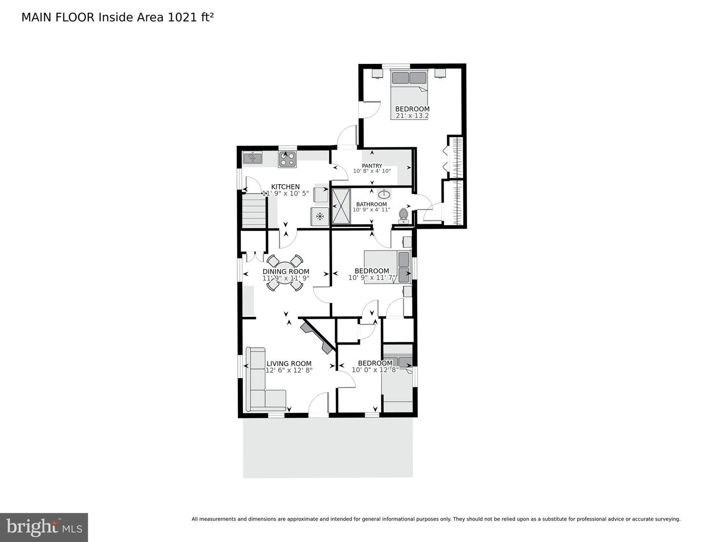 734 Silver Spring Ave Property Photo 43