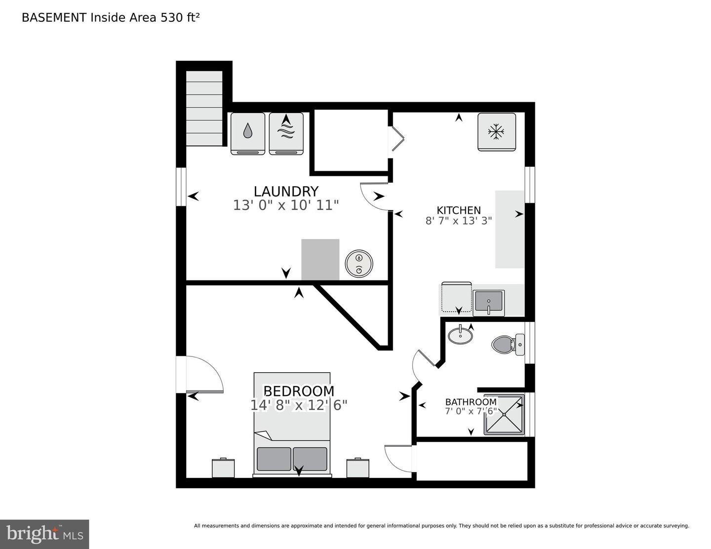 734 Silver Spring Ave Property Photo 44