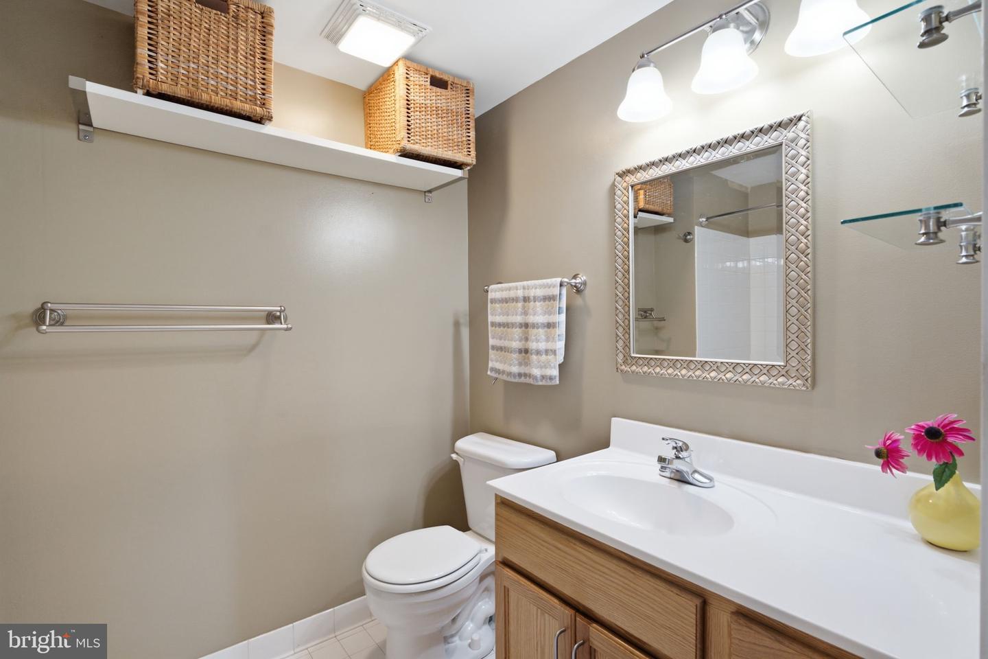 7981 Eastern Ave #301 Property Photo 12