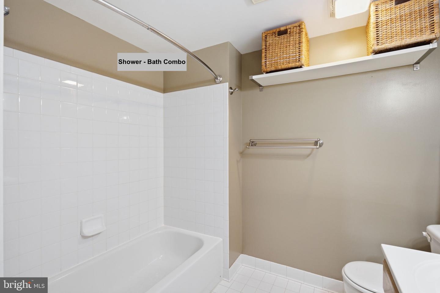 7981 Eastern Ave #301 Property Photo 13