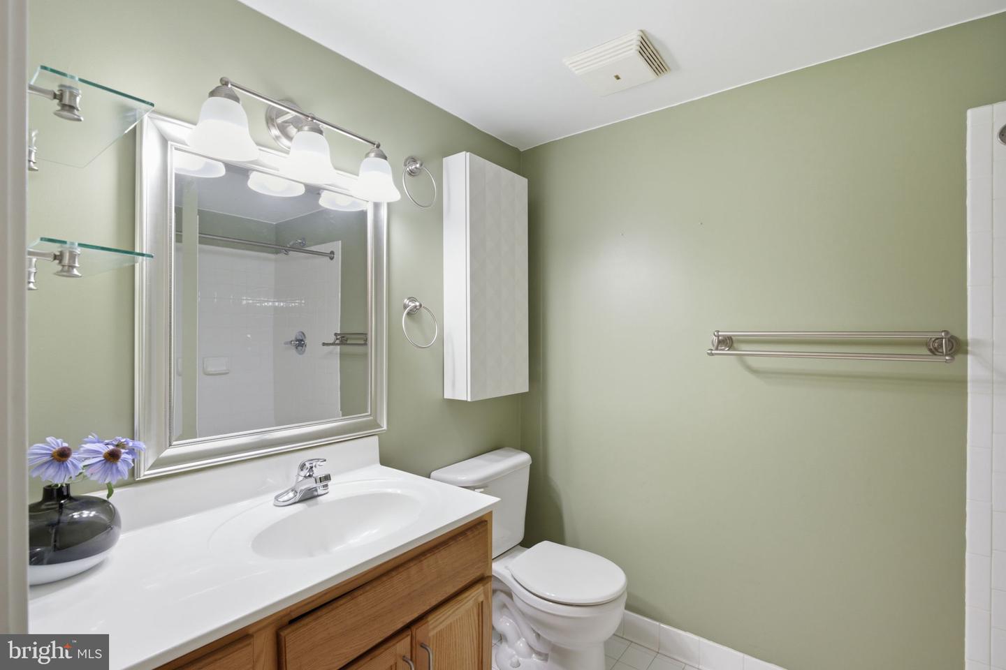 7981 Eastern Ave #301 Property Photo 15