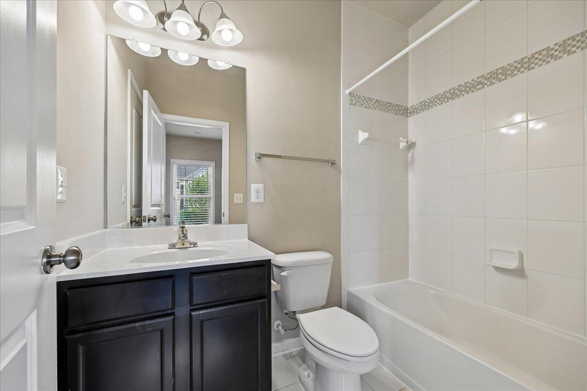 14319 Potomac Heights Ln Property Photo 4