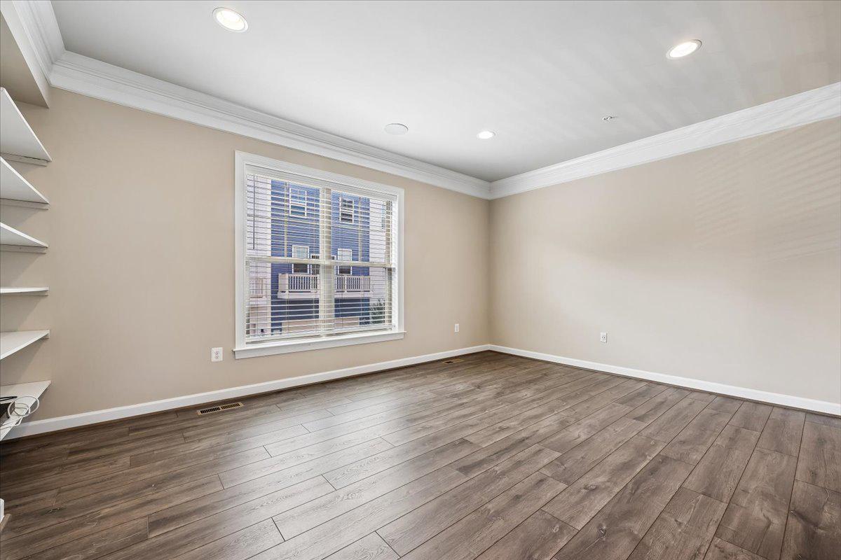 14319 Potomac Heights Ln Property Photo 6