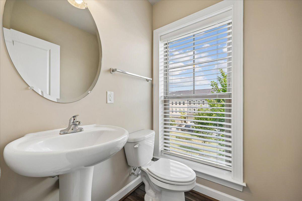 14319 Potomac Heights Ln Property Photo 10