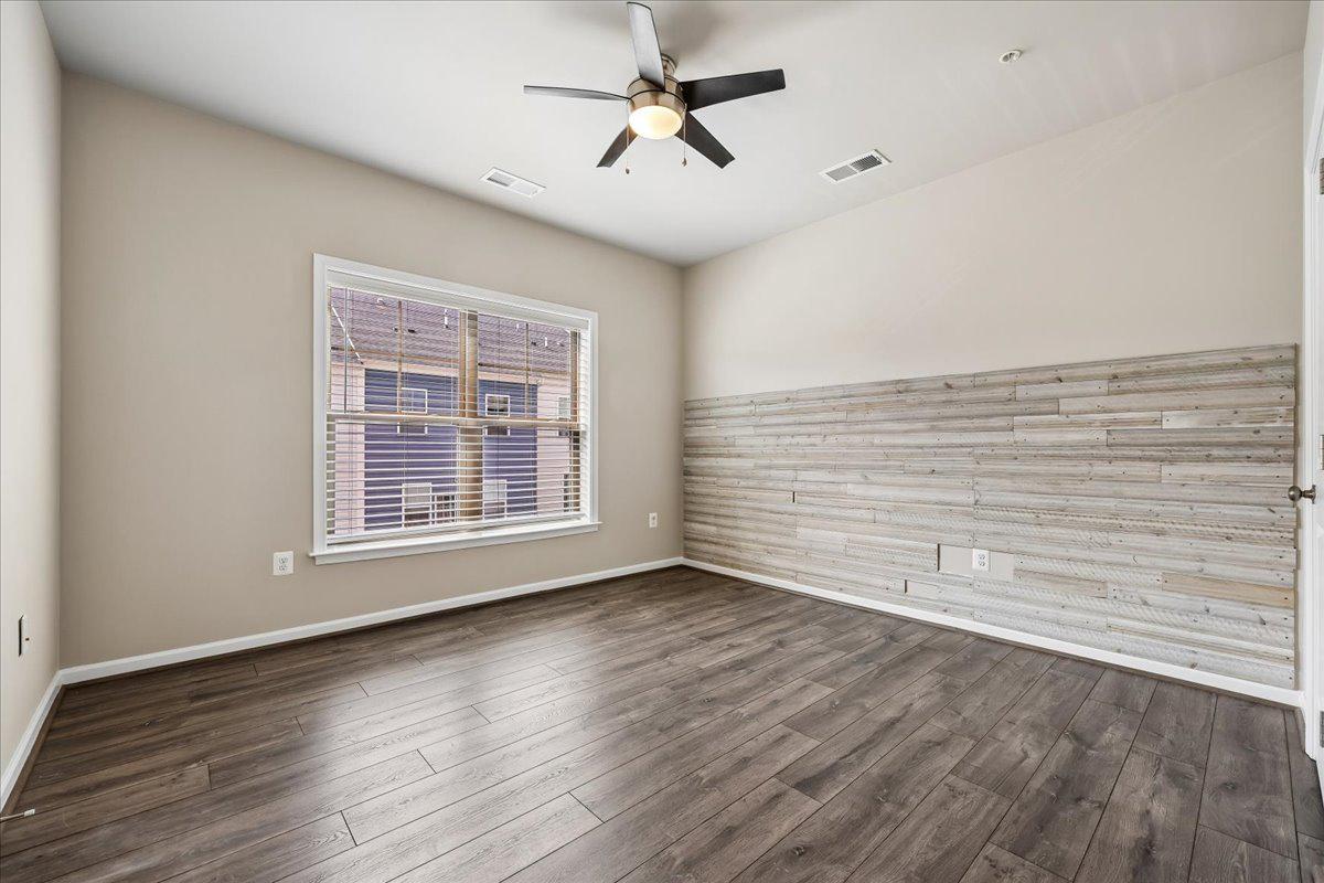 14319 Potomac Heights Ln Property Photo 11