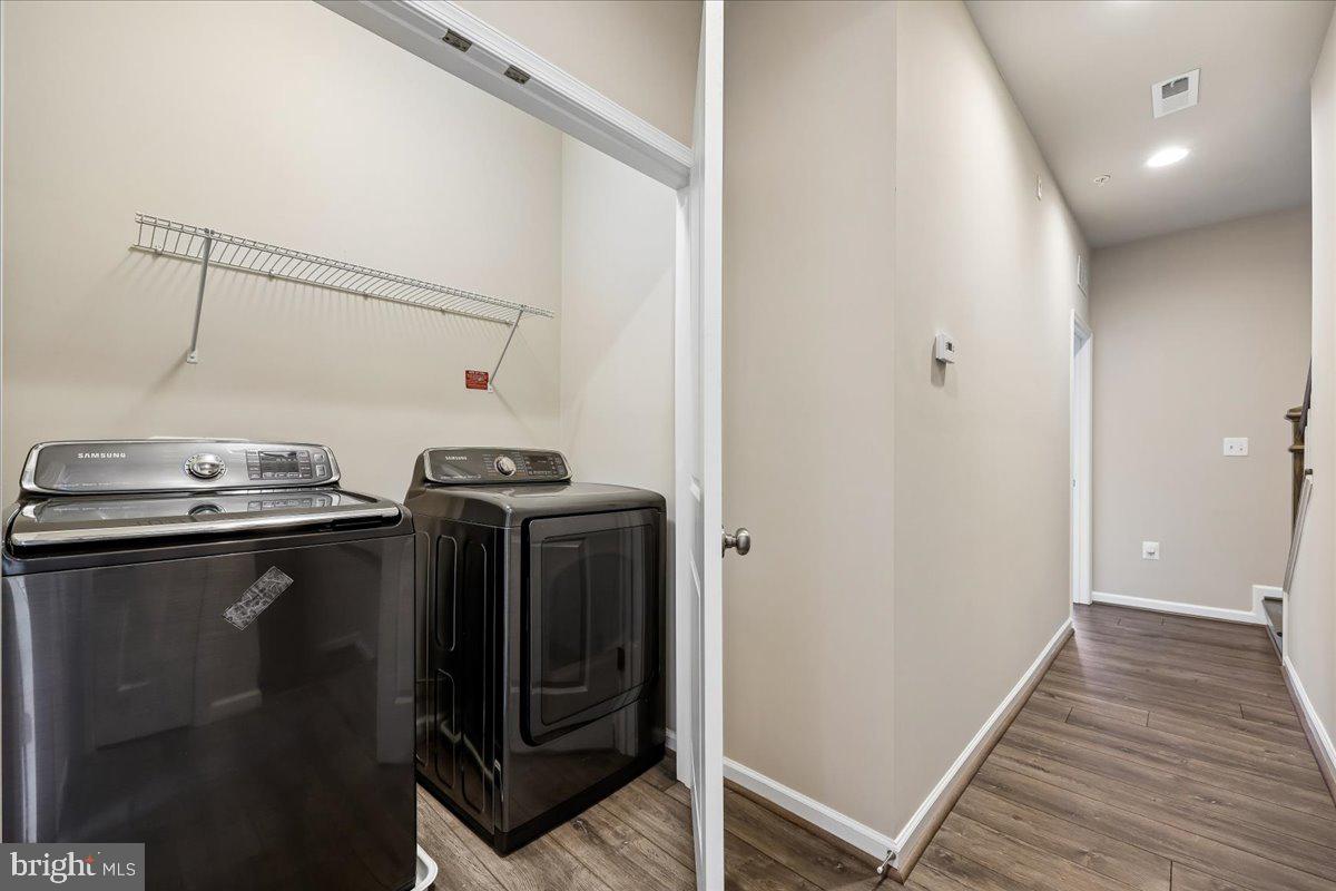 14319 Potomac Heights Ln Property Photo 13