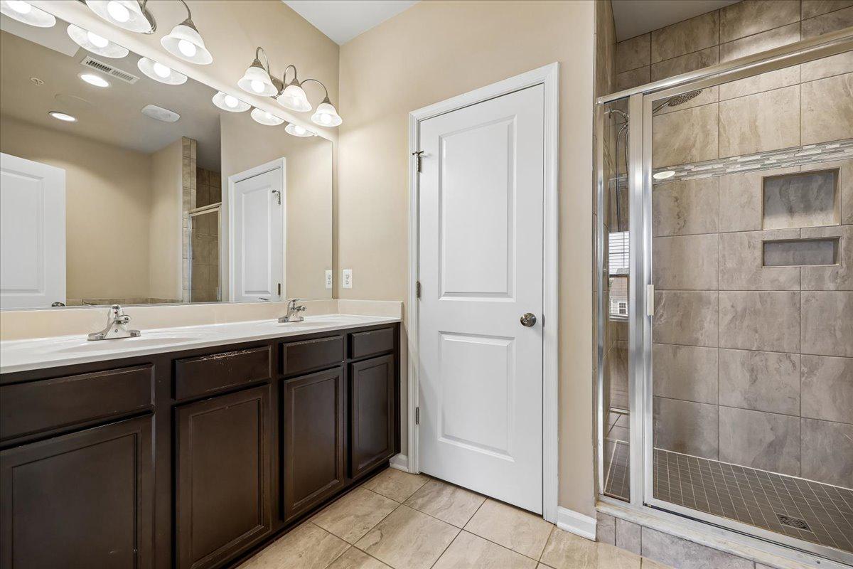 14319 Potomac Heights Ln Property Photo 15