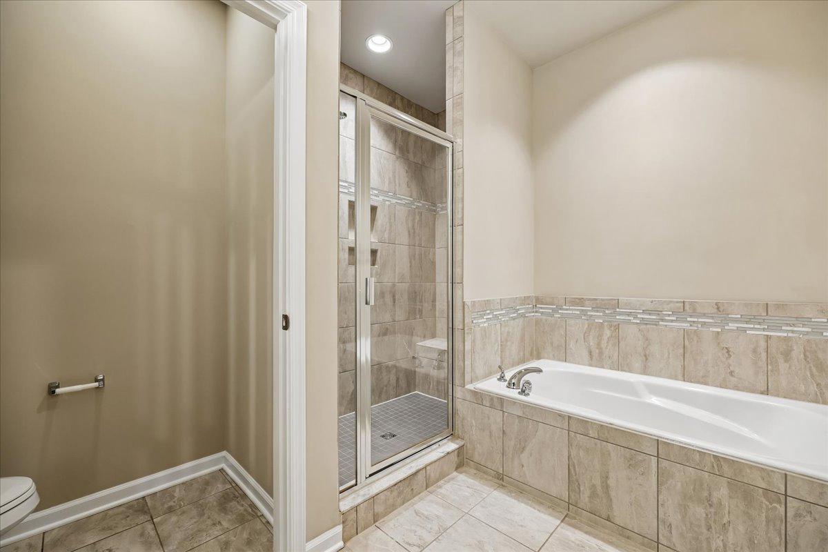 14319 Potomac Heights Ln Property Photo 16