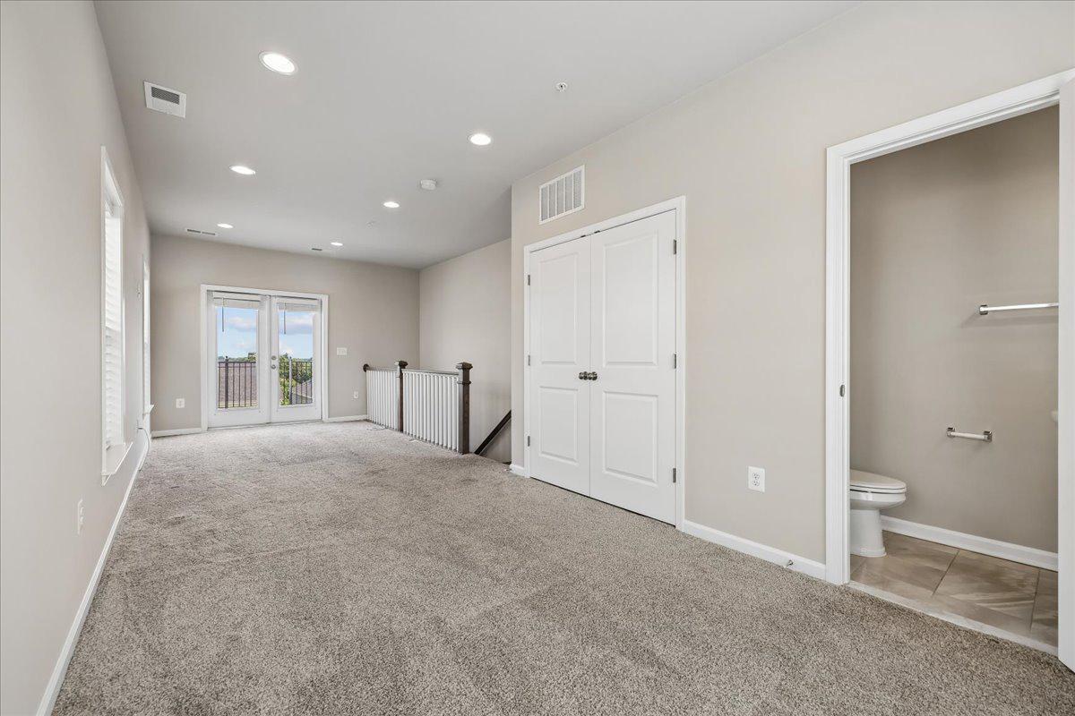 14319 Potomac Heights Ln Property Photo 17