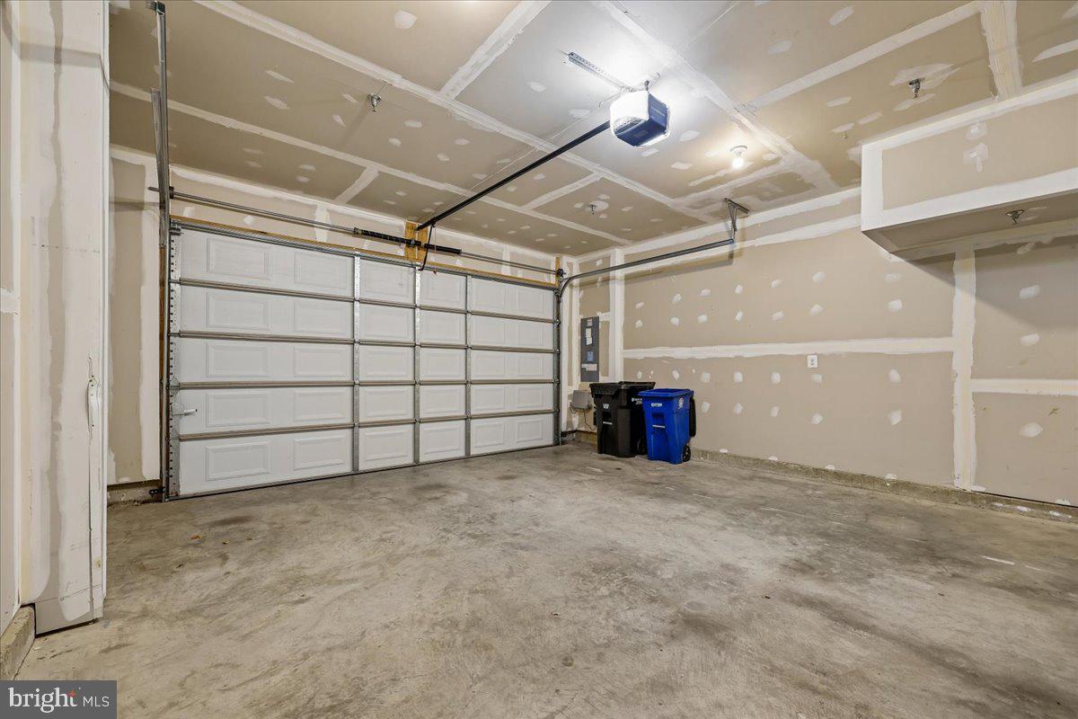 14319 Potomac Heights Ln Property Photo 25