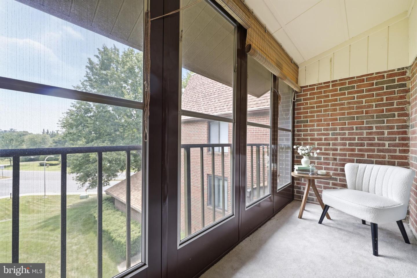 15301 Beaverbrook Ct #92-3g Property Photo 11