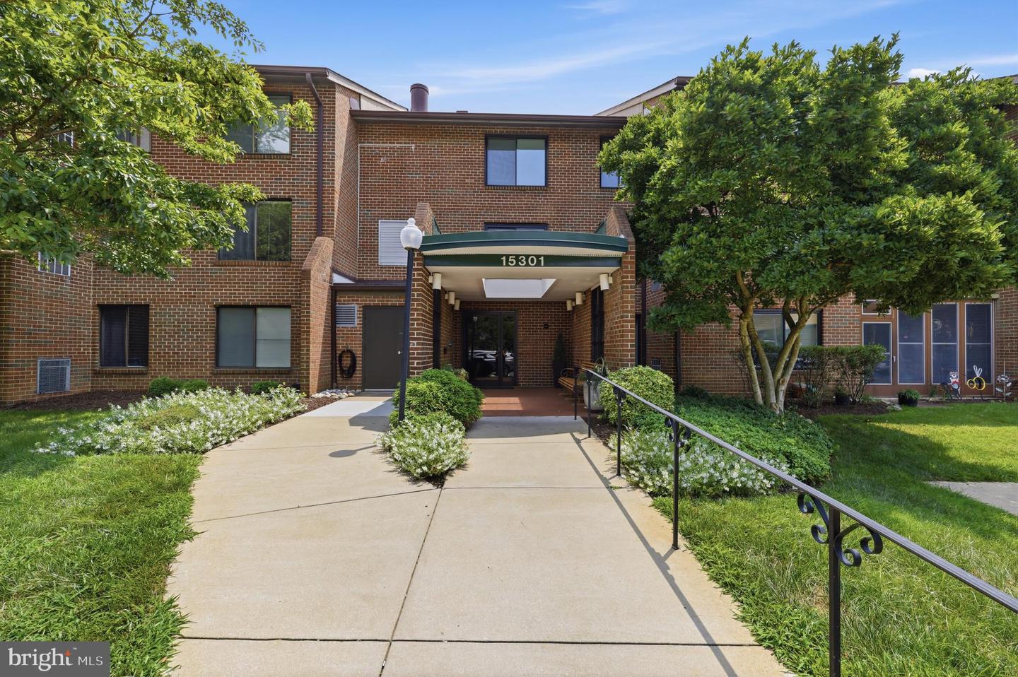 15301 Beaverbrook Ct #92-3g Property Photo 26