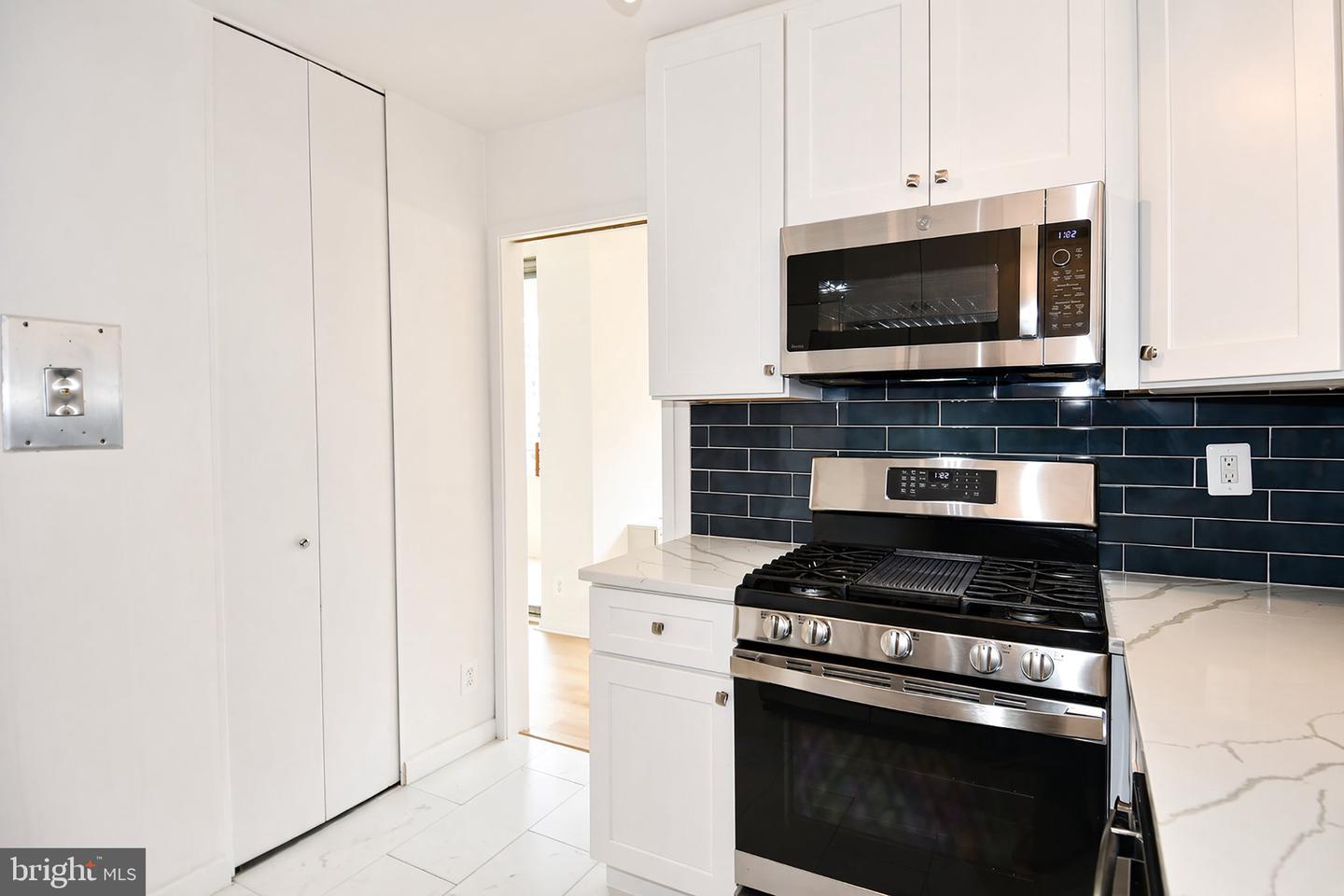 5500 Friendship Blvd #1708n Property Photo 4