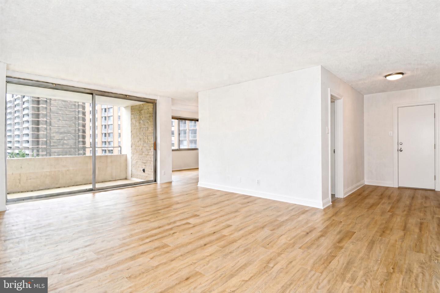 5500 Friendship Blvd #1708n Property Photo 8