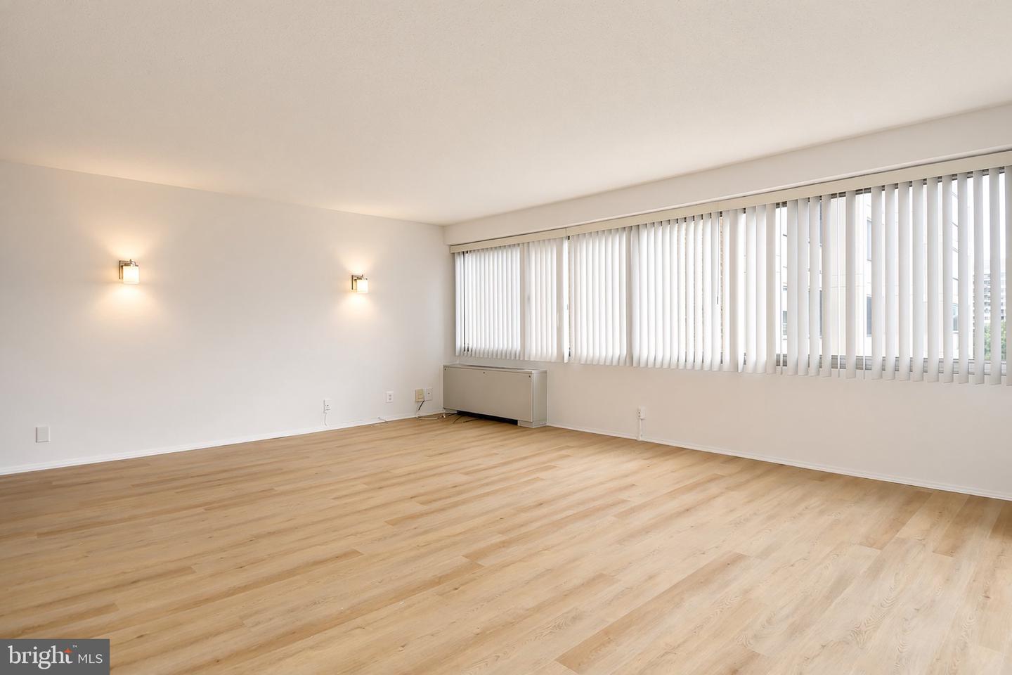 5500 Friendship Blvd #1708n Property Photo 10