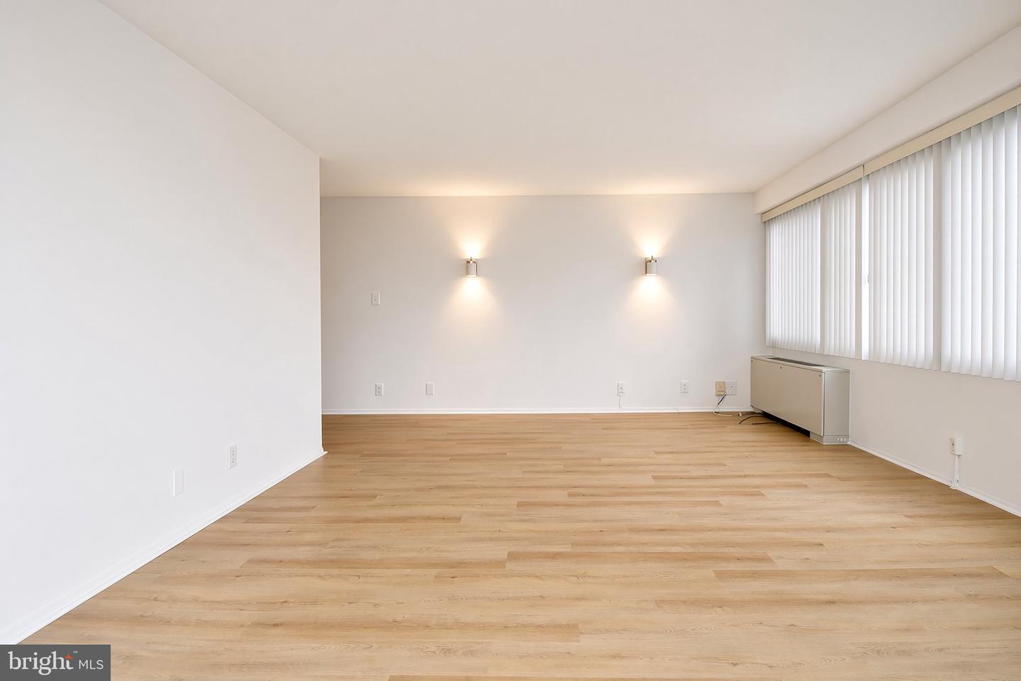 5500 Friendship Blvd #1708n Property Photo 11