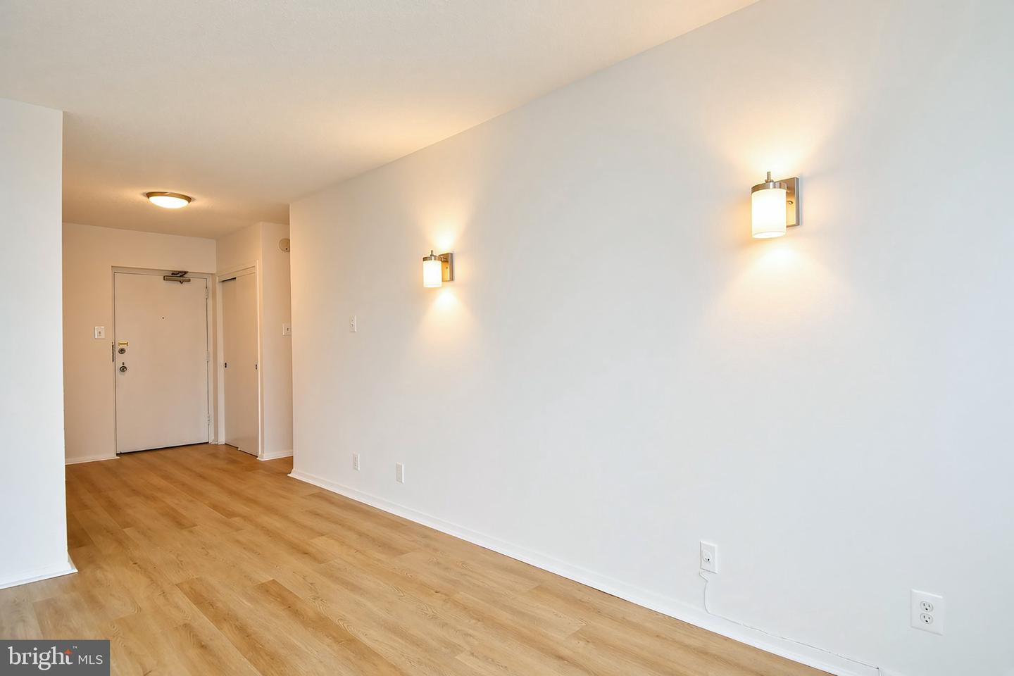 5500 Friendship Blvd #1708n Property Photo 12