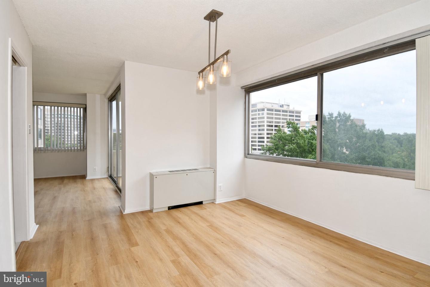 5500 Friendship Blvd #1708n Property Photo 13