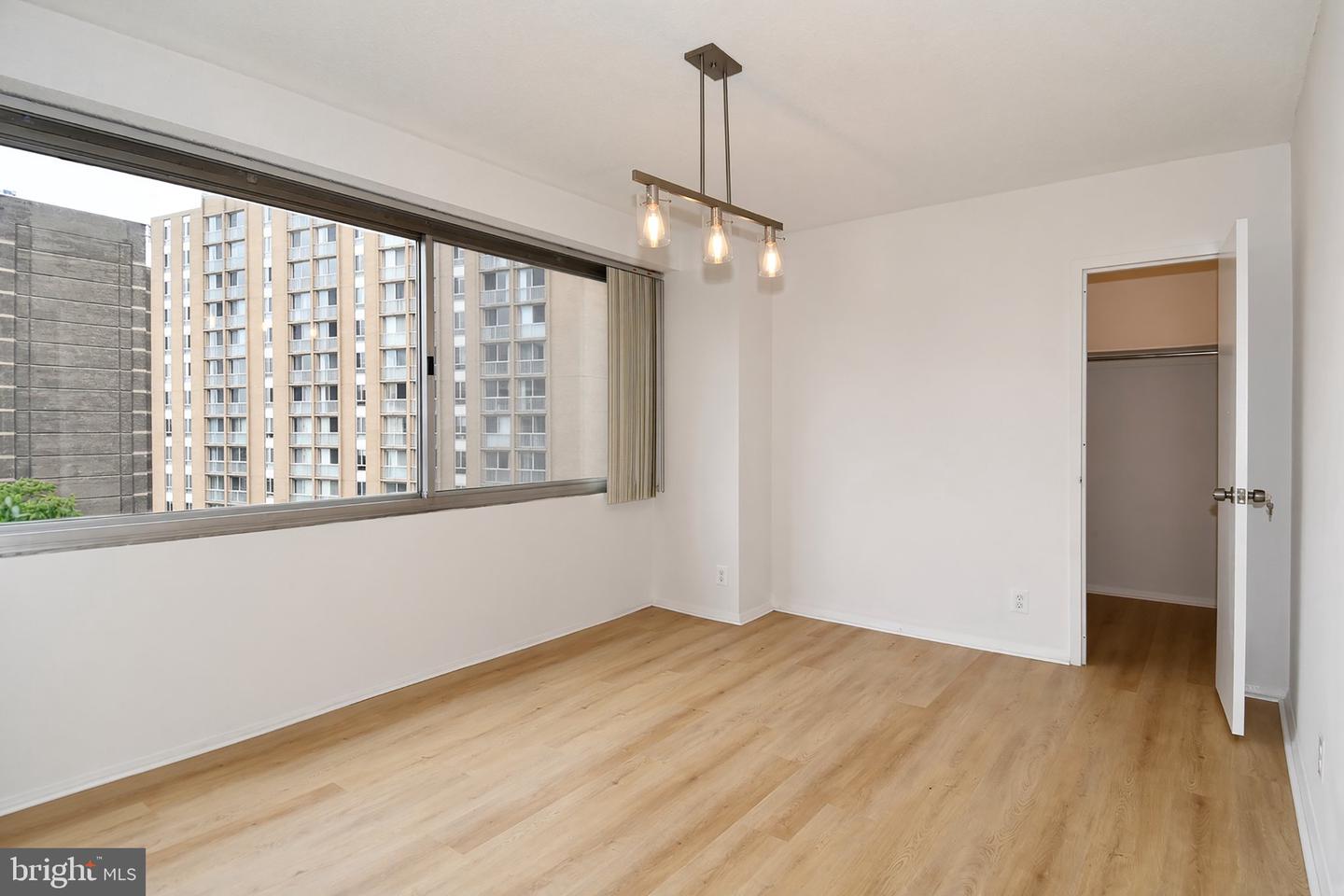 5500 Friendship Blvd #1708n Property Photo 14