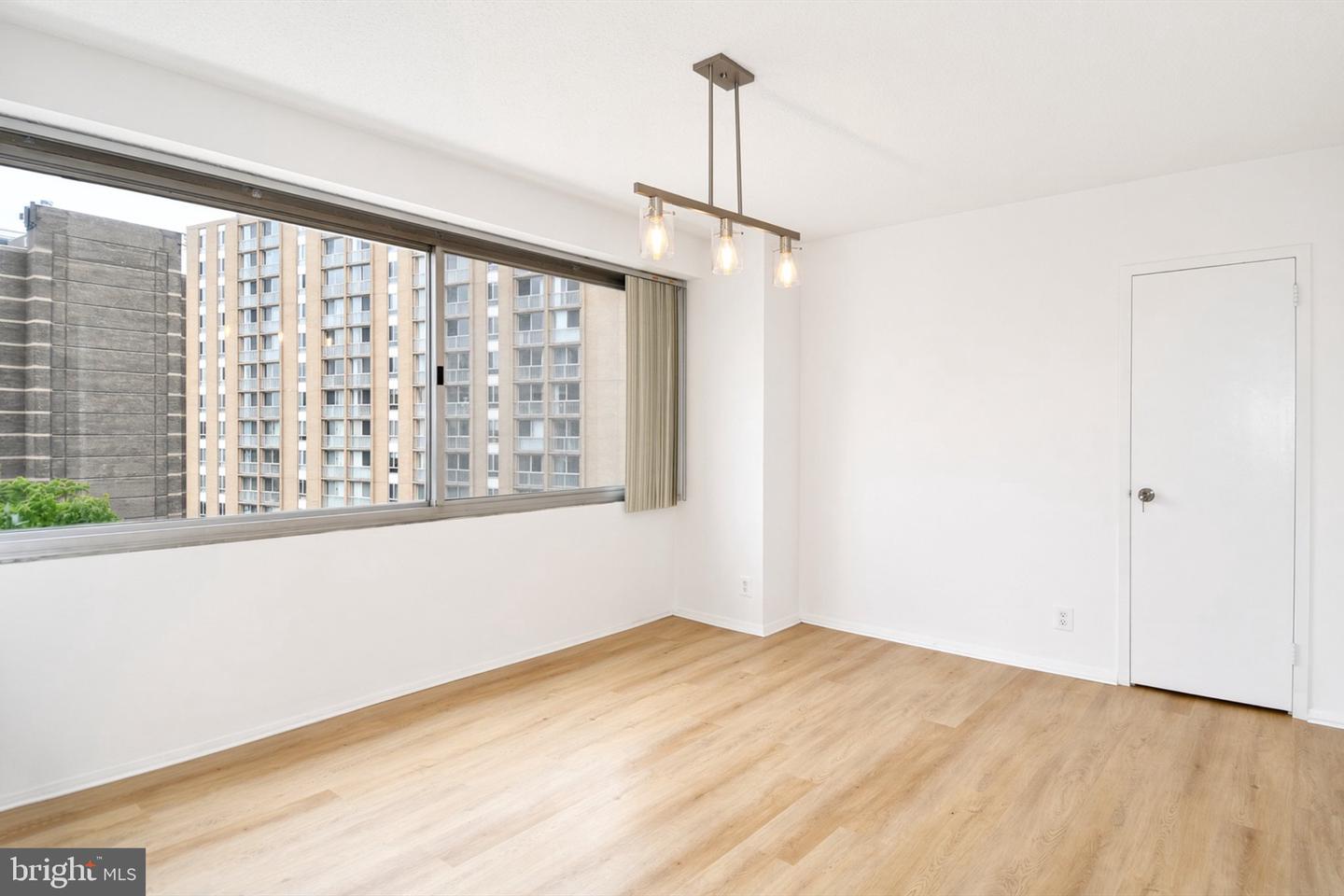 5500 Friendship Blvd #1708n Property Photo 15