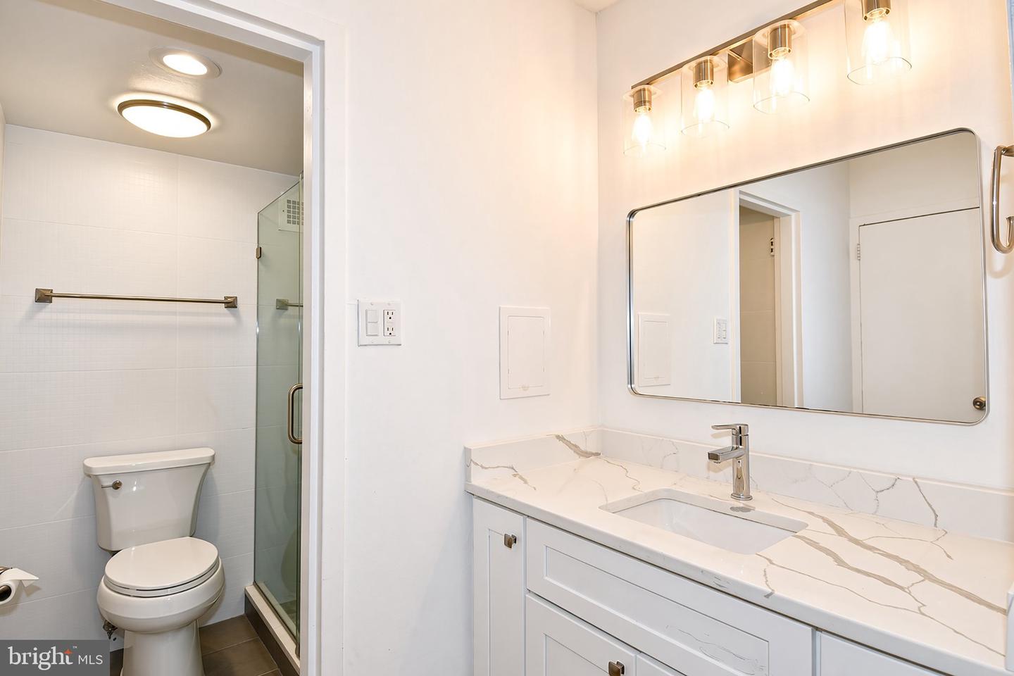 5500 Friendship Blvd #1708n Property Photo 16