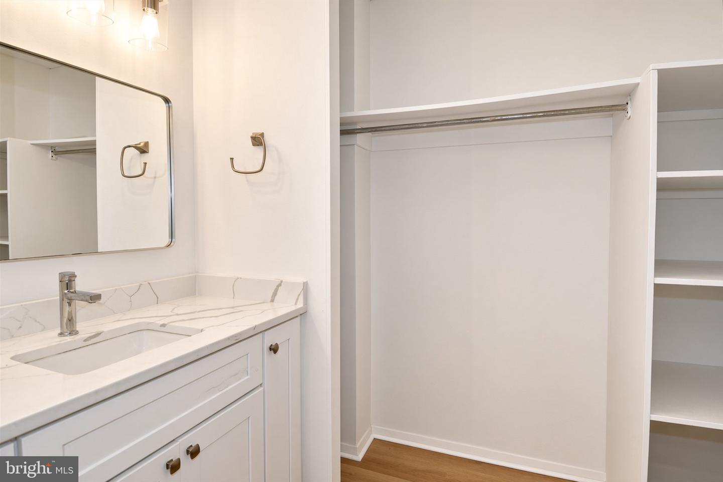5500 Friendship Blvd #1708n Property Photo 17