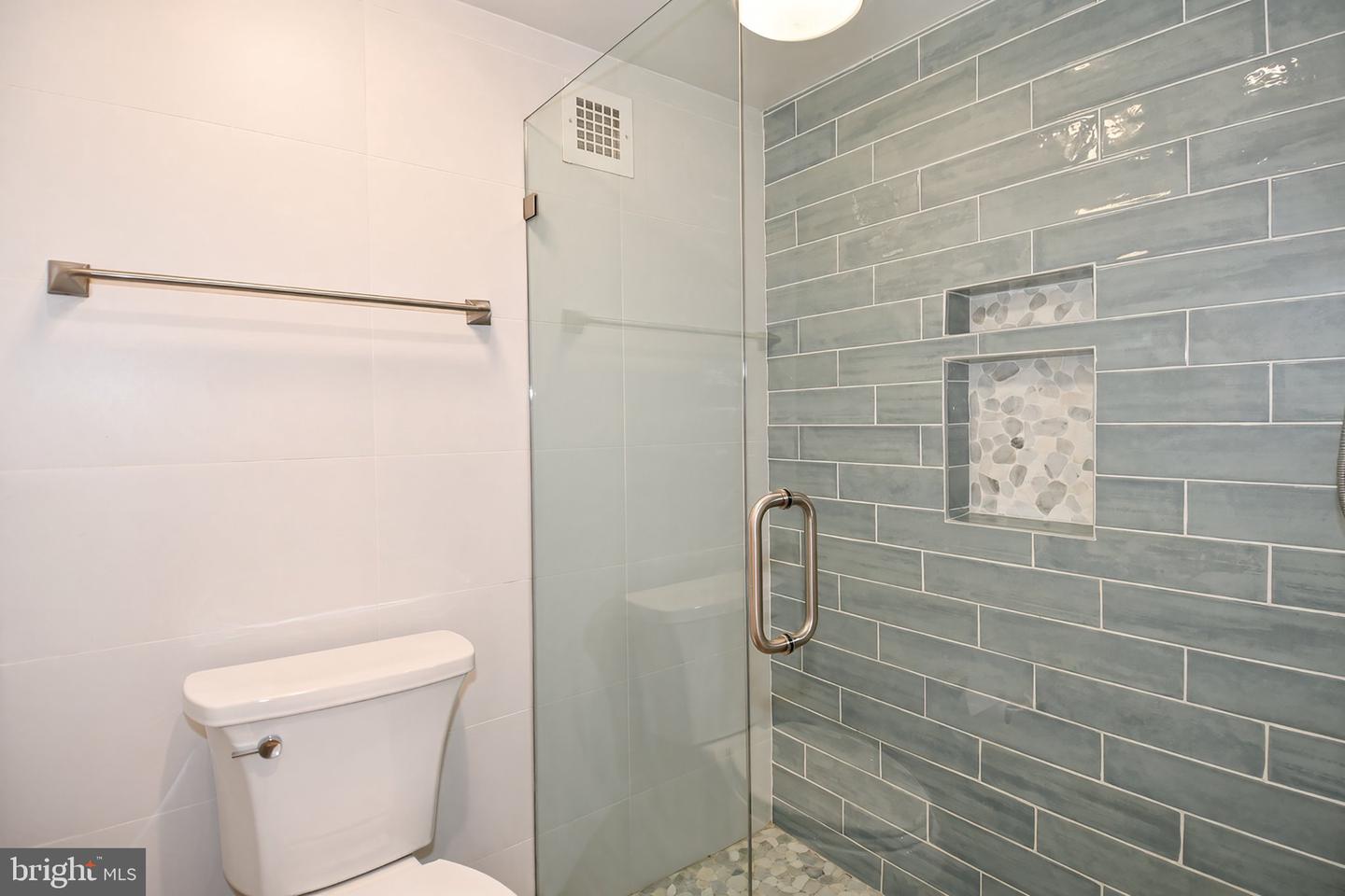 5500 Friendship Blvd #1708n Property Photo 18