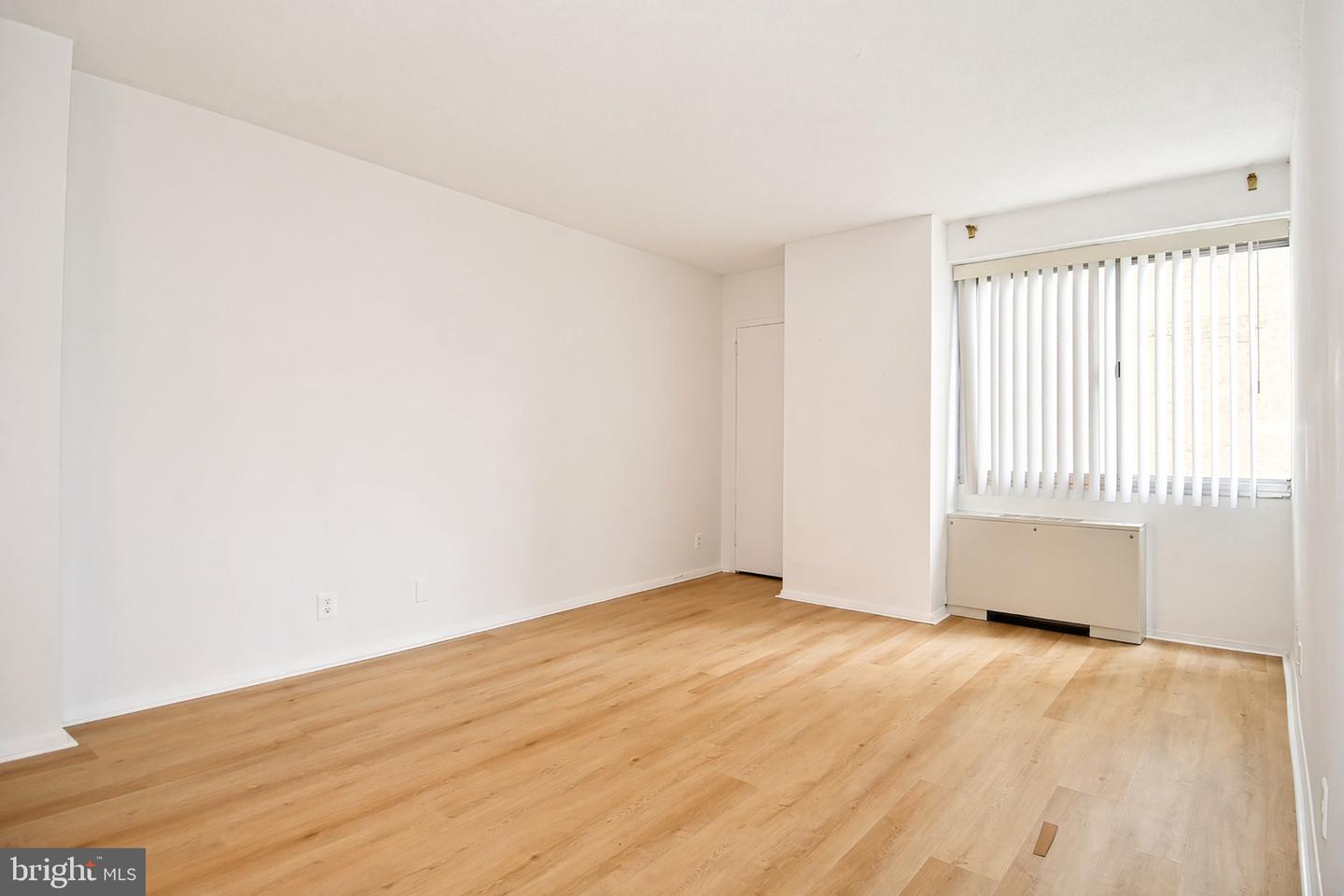 5500 Friendship Blvd #1708n Property Photo 20