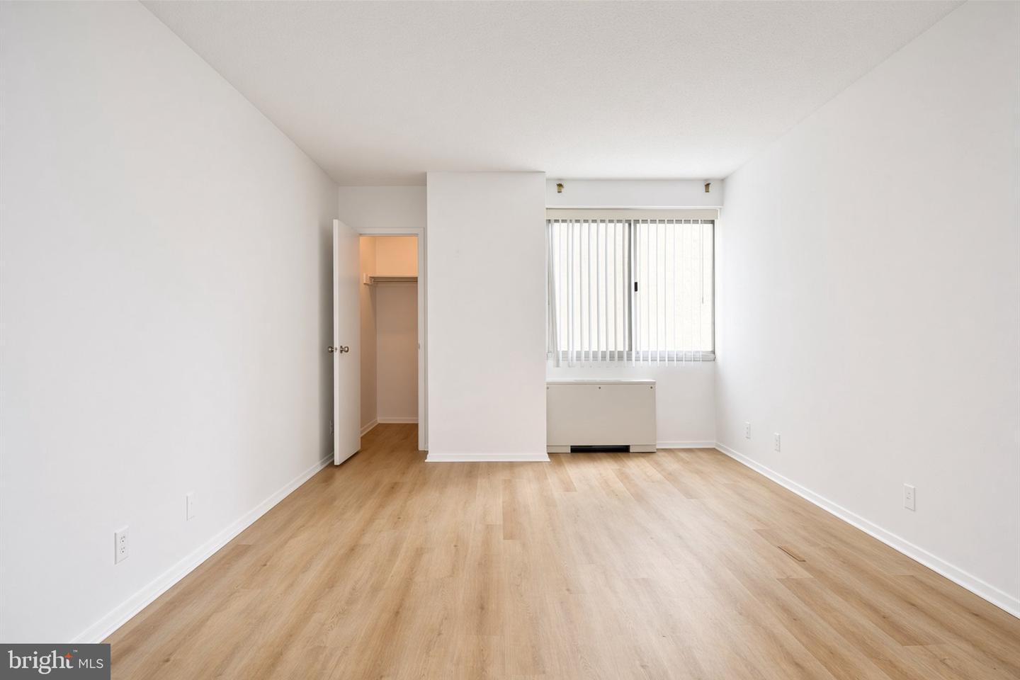 5500 Friendship Blvd #1708n Property Photo 21
