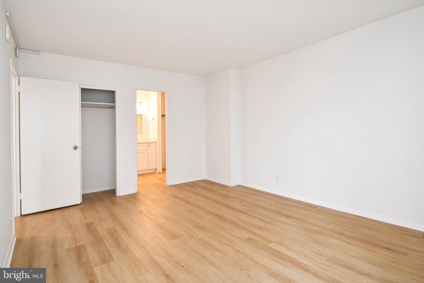 5500 Friendship Blvd #1708n Property Photo 22